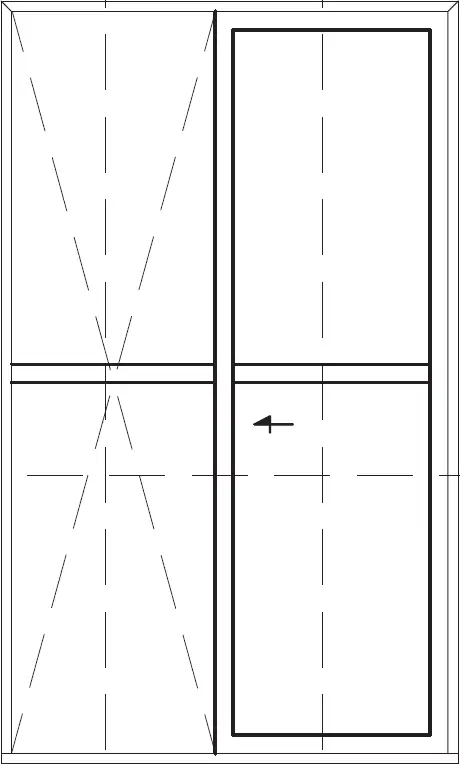 railing-gi-01